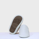 ZAPATO NIÑO 4DS PILILI