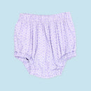 ASOLEADOR X2 PZS NIÑA 10845 FOR BABY