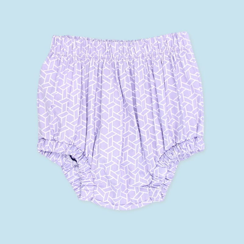 ASOLEADOR X2 PZS NIÑA 10845 FOR BABY