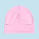 CONJUNTO X 3 PZS NIÑA 10791 FOR BABY