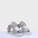 SANDALIA NIÑO 7MP PILILI