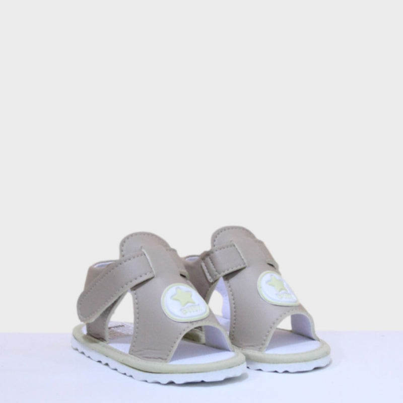 SANDALIA NIÑO 7MP PILILI