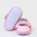 ZAPATO NIÑA 8441 MONI MONI