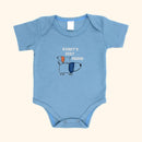BODYS X3 NIÑO 10831 FOR BABY
