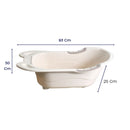 BAÑERA YIWU012 BEBESITOS