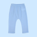 CONJUNTO BEBE MLPL 10771 FOR BABY