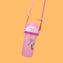 VASO PITILLO ENTRENADOR 16134 MUNBE