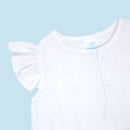 CONJUNTO BEBE NIÑA 15370 BAMBINOS