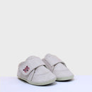 ZAPATO NIÑO 6UA PILILI