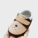 ZAPATO NIÑO 9431 MONI MONI