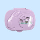 JABONERA PLEGABLE 2098 BABY KAYS