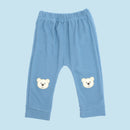 SET PANTALONES X3 10817 FOR BABY