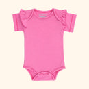 BODY +CUCO X2 LICRA MANGA CORTA 1015 CRECIENDO BABY