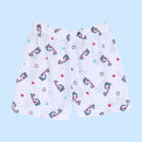 BOXER ESTAMP X3 1065 JANELS