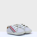 ZAPATO NIÑO 109195 HUELLITAS