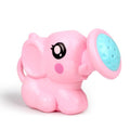 #Color_Rosado
