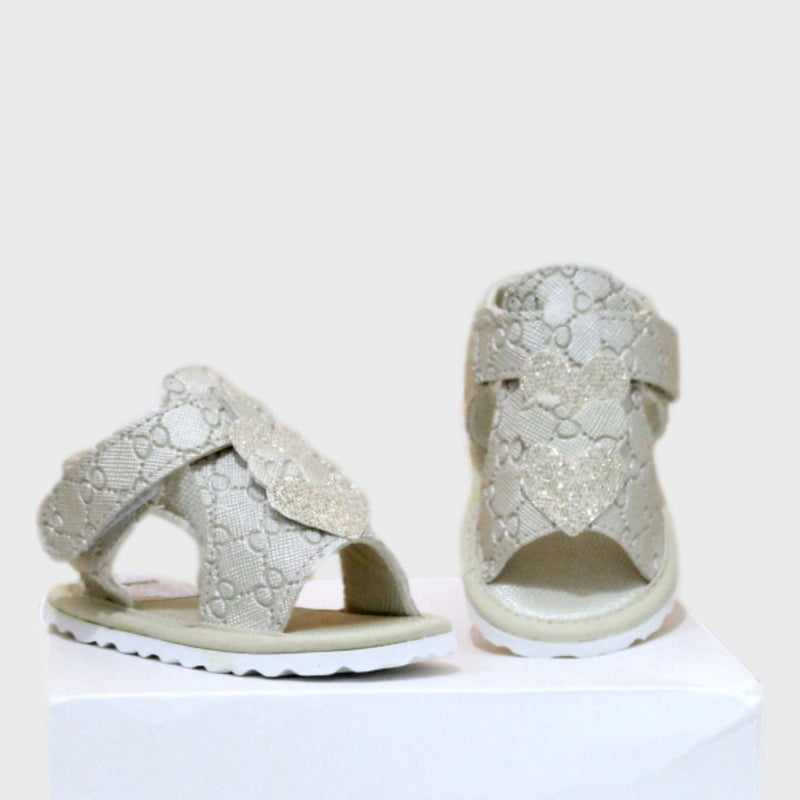 SANDALIA NIÑA 7CO PILILI