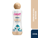 CREMA DELIC NUTR X220 AAB169 ARRURRU