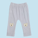 SET PANTALONES X3 10817 FOR BABY