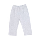 PIJAMA 2PZS ESTAMPADA 10860 FOR BABY