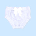 #Color_Blanco