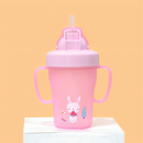 VASO PITILLO ENTRENADOR 7OZ 51234 MUNBE