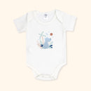 BODYS X3 NIÑO 10831 FOR BABY