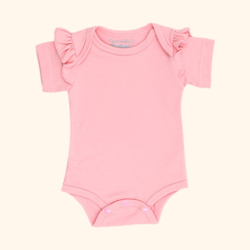 BODY +CUCO X2 LICRA MANGA CORTA 1015 CRECIENDO BABY