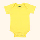 BODY MANGA LISO 1007 CRECIENDO BABY