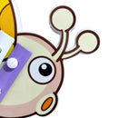 XILÓFONO ANIMAL WA1201 MUNBE