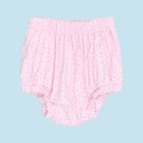 ASOLEADOR X2 PZS NIÑA 10845 FOR BABY