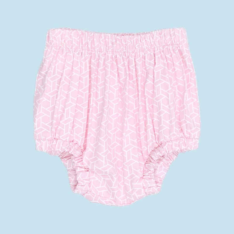 ASOLEADOR X2 PZS NIÑA 10845 FOR BABY