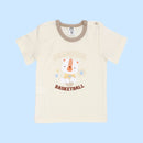 CONJUNTO X2 PZS BEBE NIÑO 10861 FOR BABY