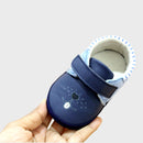ZAPATO NIÑO 9431 MONI MONI