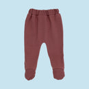 SET X3 PZS BEBE 10820 FOR BABY