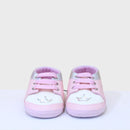 ZAPATO NIÑA 8458 MONI MONI