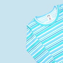 PIJAMA X2 PZS BEBE NIÑO 10827 FOR BABY