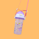 VASO PITILLO ENTRENADOR 16134 MUNBE