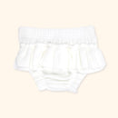 BODY +CUCO X2 RIB TIRAS 1014 CRECIENDO BABY