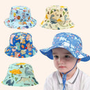 PAVA DINOS 5254 AUXILIADORA