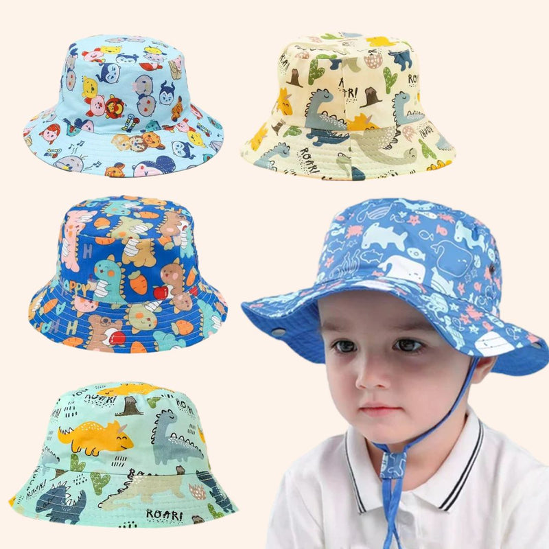 PAVA DINOS 5254 AUXILIADORA