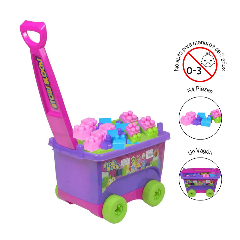 Boy toys jugueteria hotsell