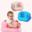 SILLA INFLABLE ESTABILIZADORA SF02 LA GLORIA