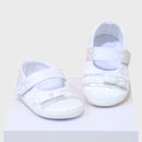 ZAPATO NIÑA 5259 MONI MONI