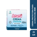 CREMA PROTECTORA PARA LA COLITA DEL BEBÉ X25Gr 8738 ARRURRÚ