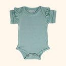 BODY +CUCO X2 LICRA MANGA CORTA 1015 CRECIENDO BABY