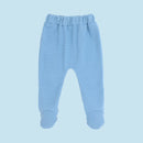 SET X3 PZS BEBE 10820 FOR BABY
