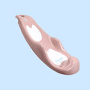 BAÑERA CON SOPORTE BY-0536 BEBESITOS