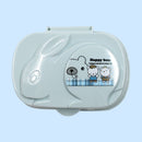 JABONERA PLEGABLE 2098 BABY KAYS