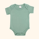 BODYS X4 NIÑO 10833 FOR BABY